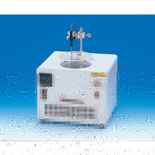 精细搅拌器F-301N