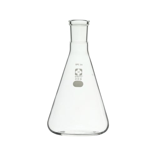 SPC 锥形瓶 SPC24 300mL 030150-24300