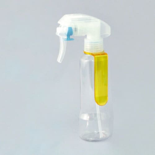 氟化窄颈试剂瓶 FLPE 20L