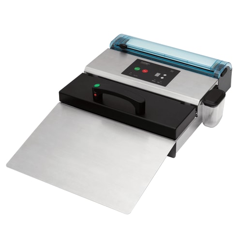 除气密封机NL-302S-5WA