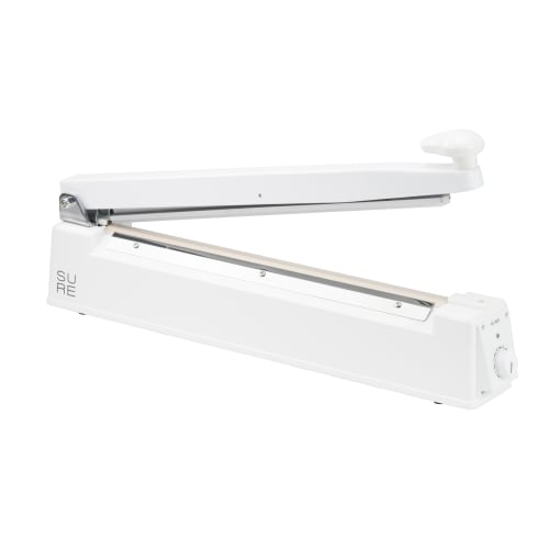 点击查看大图 台式封口机NL-403J(W)