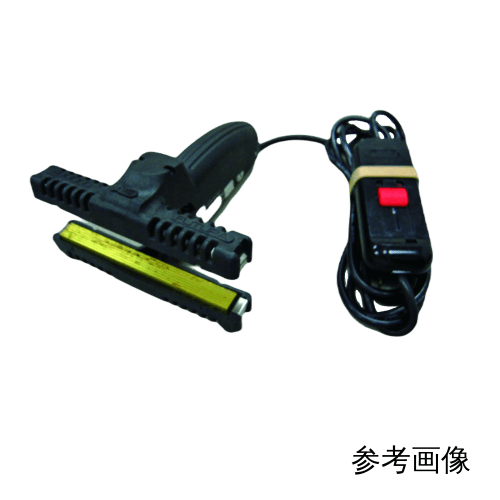 点击查看大图 便携式密封层压模型