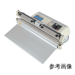 点击查看大图 AZ 封口机 AZ-200W