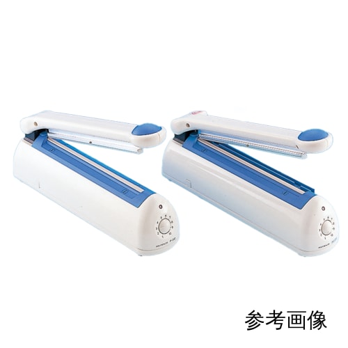 点击查看大图 聚拉蓝 P-200