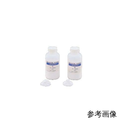 滤纸粉B 200~300目 100g