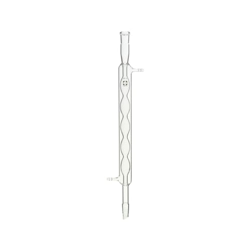 SPC冷却器 アリン(球管) SPC-19-19 300mm 030720-19300