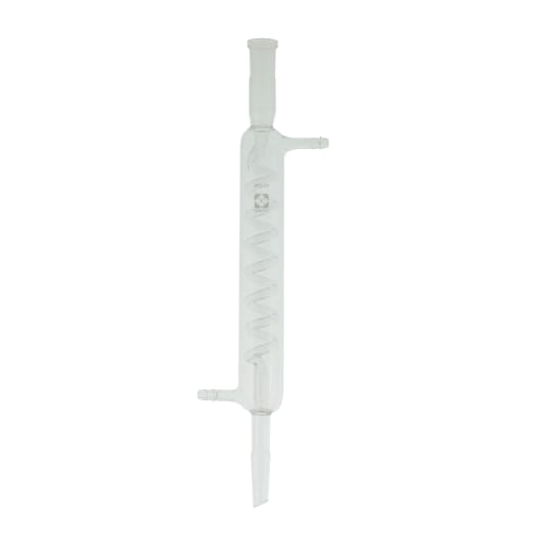 SPC 冷却器 Graham SPC-15-15 150mm 030740-15150