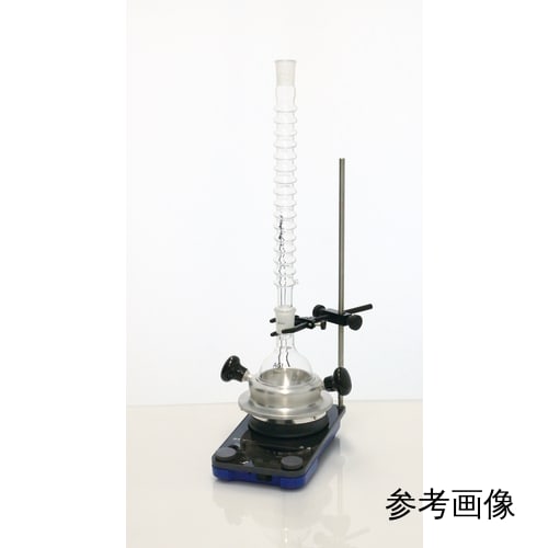 Condensin试剂盒反应试剂盒100mL套装