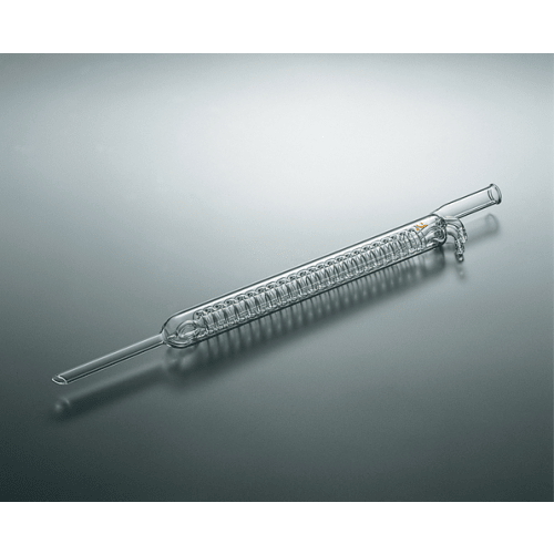 无滑动冷却器 Zimroth φ40 x 气缸长度 L400mm