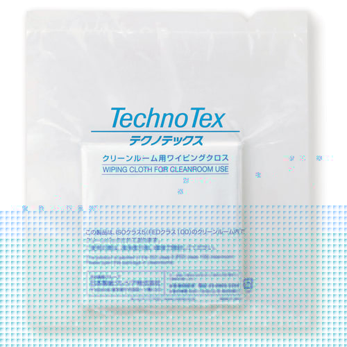 点击查看大图 Kimtech Pure W3 干雨刷 63130