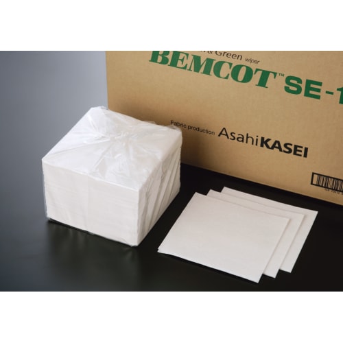 Bencot SE-1 50 张 x 12 袋