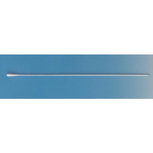 点击查看大图 工业棉签K1501E 50支