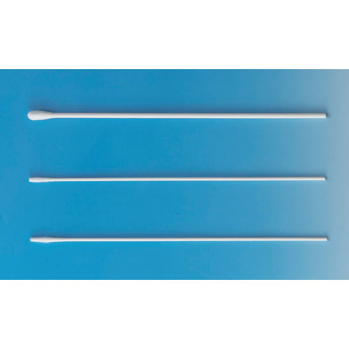 点击查看大图 工业棉签A6-100J 100支