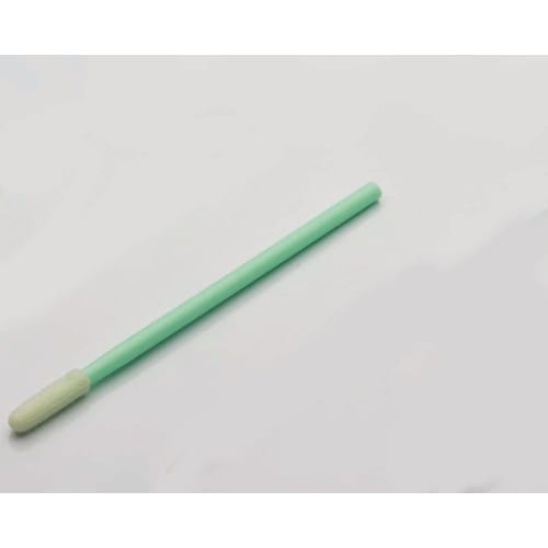 点击查看大图 CR 拭子 PS743 500 支