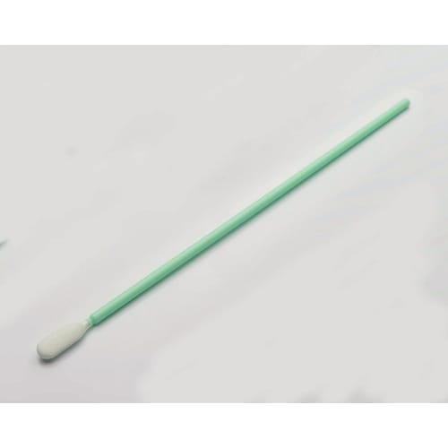 点击查看大图 CR 拭子 PS761 500 支