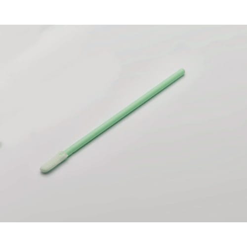 点击查看大图 CR 拭子 PS758 500 支