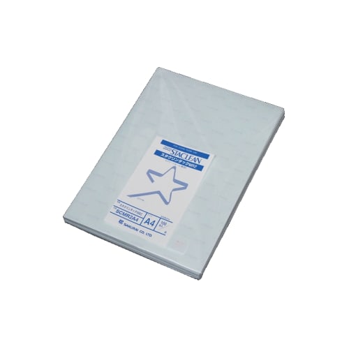 点击查看大图 工业棉签 双棉 P752D 200支