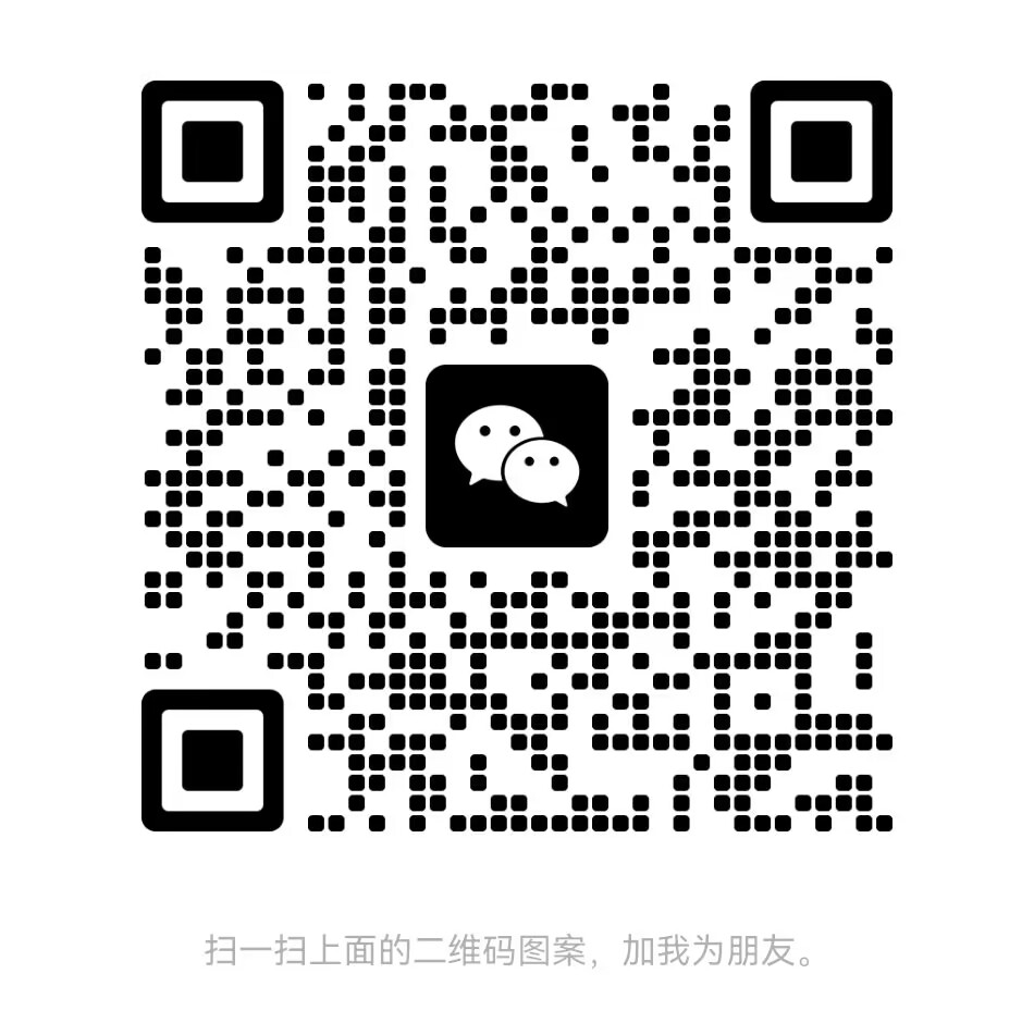 点击查看大图 尼普龙UZP-120不间断电源OZP-240/600P 系列 100-240V