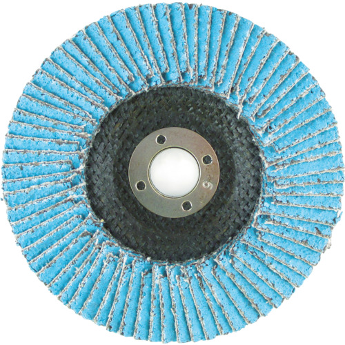 hikoki Multi-Blade Disc 100x15mm Z80 0032-0728