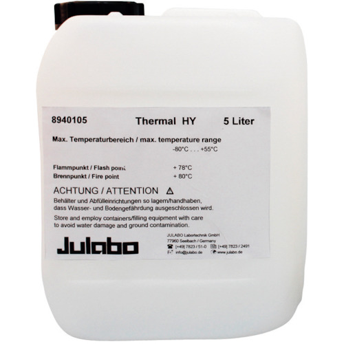 julabo热液0-1017-01