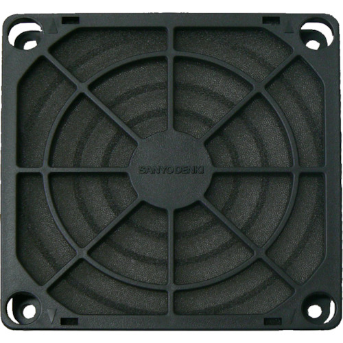 Sanace树脂过滤器套件（92）109-1001F20