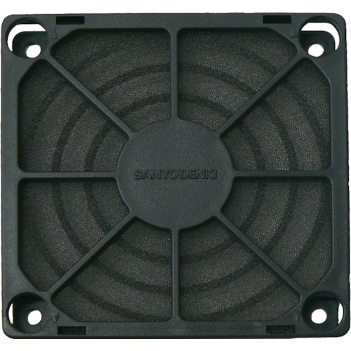 Sanace树脂过滤器套件（80）109-1002F20