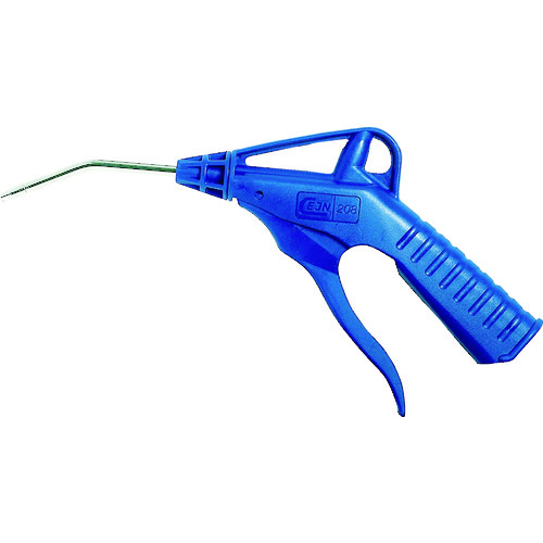 cejn系列208带90mm固定喷嘴RC1/4 11-208-0100的空气 