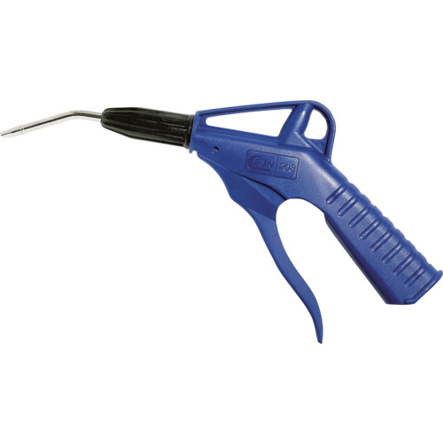 cejn系列208带有可移动调节器喷嘴NPT1/4 11-208-0350