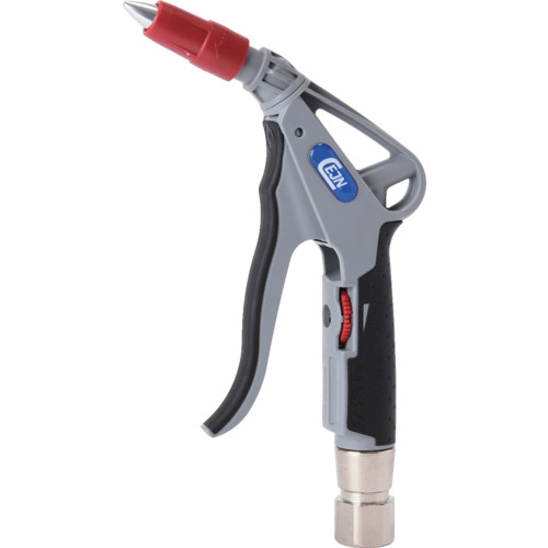 cejn系列210多流动机 可调式吉他/4黄铜11-210-0452