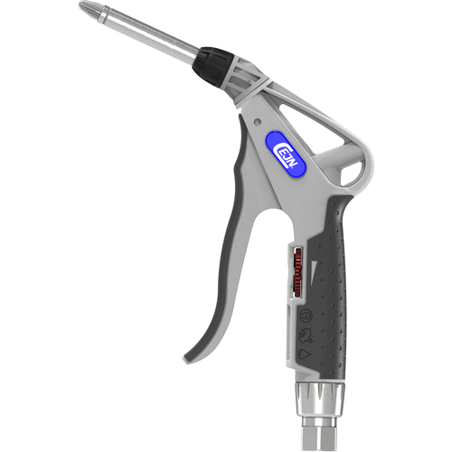 cejn系列210多流动气体 支星星尖端90mm NPT1/4 11-210-3150