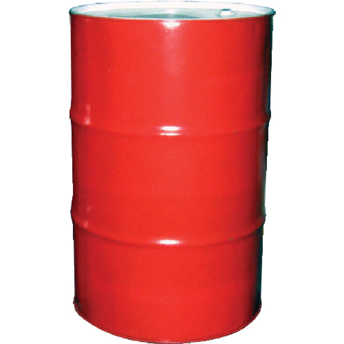 ＲＥＸ　一般配管用オイル　２４６ーＲ　２００Ｌ　186611