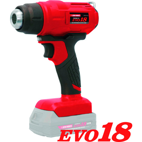 Astro产品DC18V可充电热 2005000007569