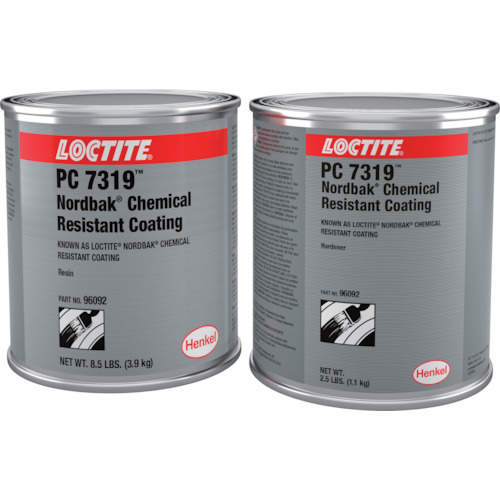 loctite pc7319 5kg（pc7319）209816