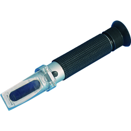 ＢＡＨＣＯ　バンドソー用屈折计　3870-REFRACTOMETER
