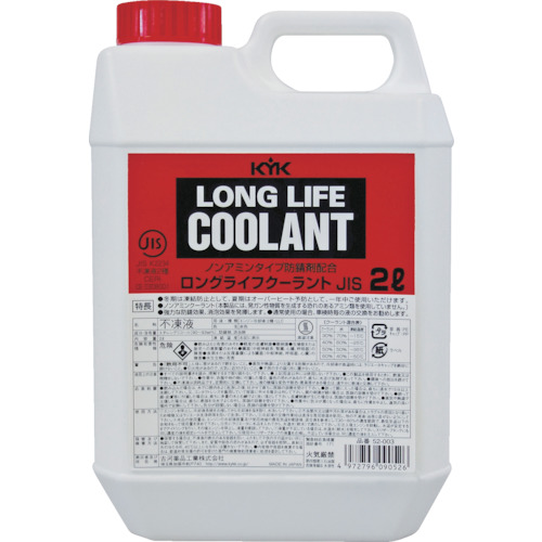 ，＠-＂‼＂-＂‼＂ – ＠-l-l-ｂａ８ $！$ foremilling！实现'''''''™，，，５'''''，，，，，，，，，，，，，，，，，，，，。