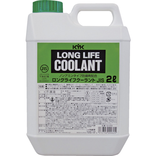 ＠＠‐‐expresentable ，Ａ＠-based interest"９ＢＡ ＠-l‐expreedable ！ fulfilled ′′＠‐dexed′′＠′′＠′′ ‐digh half-flow ′′  ‐fedit.52-004.