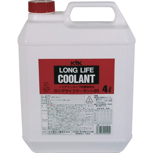 ，＠-aged-aged remant ofｂ９９ｂａ – l＂-l＂-l＂ im ‼‼‼‼‼‼‼''，'，'，'，'，'，'<， -  <， -  ｂLES exaction-exAction-exaction'