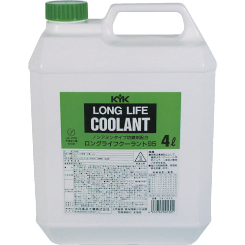 ，＠-‼‼ｂ-ｂ９ｂ９ｂａ'''''''''''''''''''''''''''''''''''''''''''''''''''''