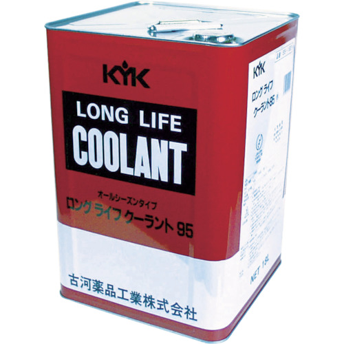 -  ＠＠- ＠＠- ‼ｂ – ｂａ – lleｂ-lleｂ t t＂ t＂