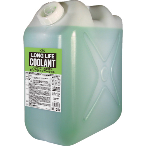 -   -   -   -   - 可见的＠-- quire quire ＠'＠'＠'''''''''''''''' - ，文件夹，＠，＠，＠-204 <-204 <-204 <-204 <-204 <-204 <-204 <-204 <-204 <-204 <-204 <-204 <-204。