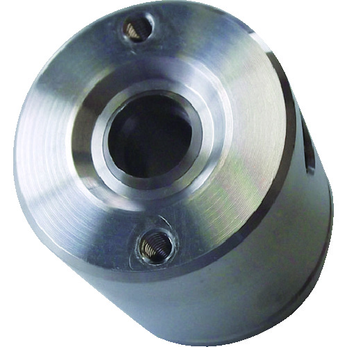 kogi空气雨刮器810SUS 810SUS