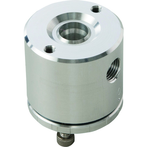 kogi空气雨刮器810 810