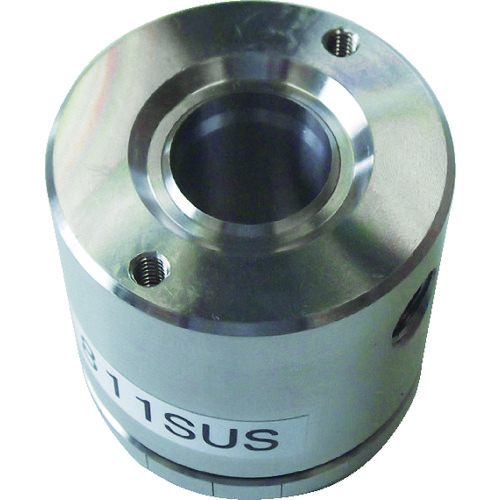 kogi空气雨刮器811SUS 811SUS