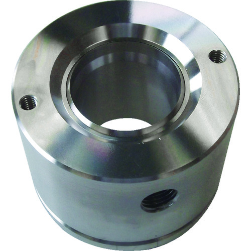 kogi空气雨刮器812SUS 812SUS