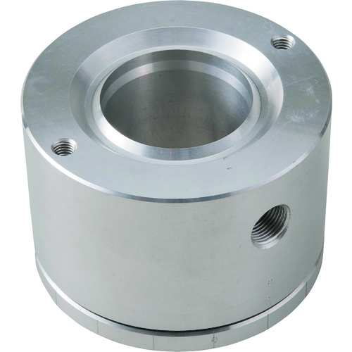 kogi气水雨刮器812 812