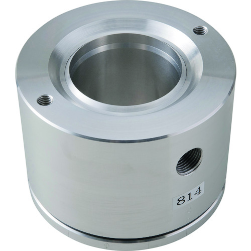 kogi气水雨刮器814 814