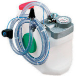 ktc冷却液充电器AE401