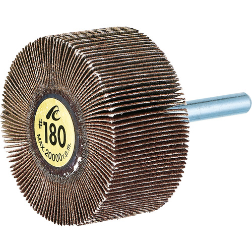 ac plap箔100x25x6＃40 af10025-40