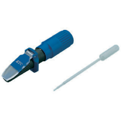 ktc流体测试仪AG601