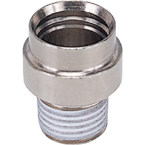 pisco  温度控制关节插座